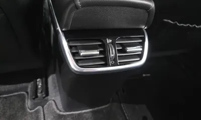 Hyundai Grandeur 2022, 110359 км, за 12833.88 USD - фото 29