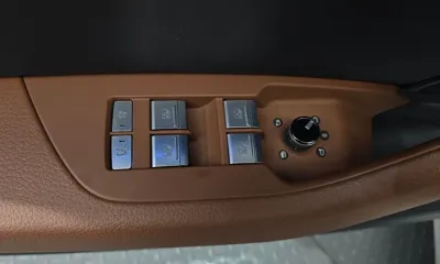 Audi A6 2022, 46678 км, за 25272.42 USD - фото 28