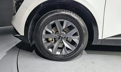 Kia Sportage 2022, 66251 км, за 17915.32 USD