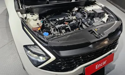 Kia Sportage 2022, 66251 км, за 17907.14 USD - фото 6