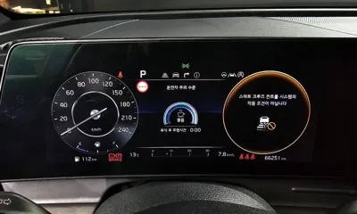 Kia Sportage 2022, 66251 км, за 17907.14 USD - фото 8
