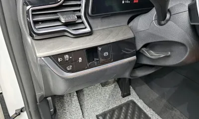 Kia Sportage 2022, 66251 км, за 17907.14 USD - фото 20