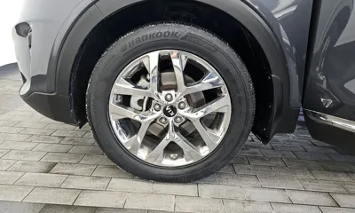 Kia Sorento 2020, 140889 км, за 11200.1 USD