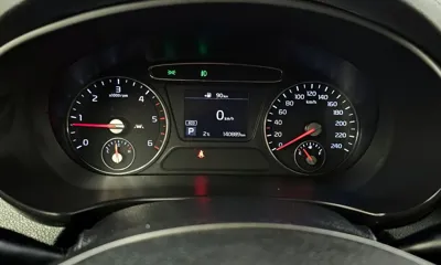 Kia Sorento 2020, 140889 км, за 11200.1 USD - фото 8