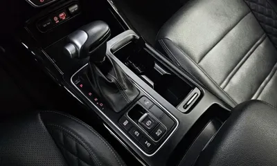 Kia Sorento 2020, 140889 км, за 11200.1 USD - фото 9