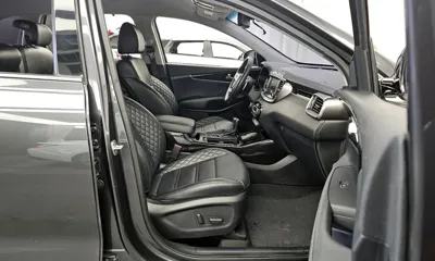 Kia Sorento 2020, 140889 км, за 11200.1 USD - фото 11