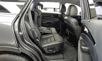 Kia Sorento 2020, 140889 км, за 11200.1 USD - фото 12