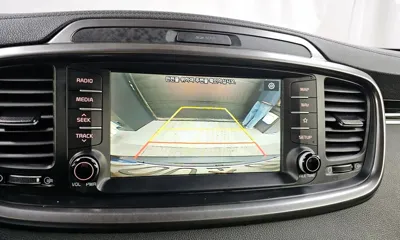 Kia Sorento 2020, 140889 км, за 11200.1 USD - фото 15
