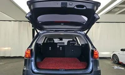 Kia Sorento 2020, 140889 км, за 11200.1 USD - фото 20