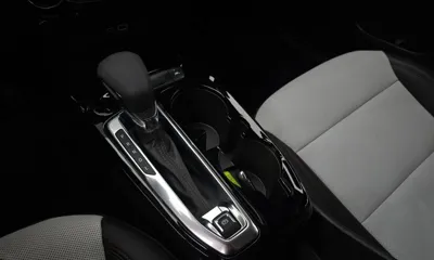 ChevroletGMDaewoo Trax 2025, 37047 км, за 12573.3 USD - фото 9