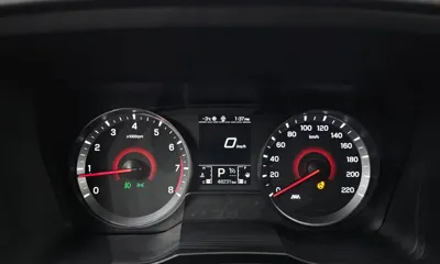 KG_Mobility_Ssangyong TIBOLI 2022, 48231 км, за 9386.9 USD - фото 8