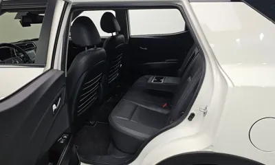 KG_Mobility_Ssangyong TIBOLI 2022, 48231 км, за 9386.9 USD - фото 11