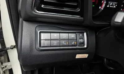 KG_Mobility_Ssangyong TIBOLI 2022, 48231 км, за 9386.9 USD - фото 13