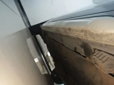 BMW X2 (Import) 2018, 95500 км, за 9340.49 USD - фото 21