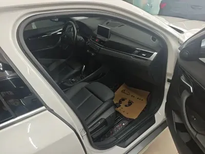 BMW X2 (Import) 2018, 95500 км, за 9340.49 USD - фото 25