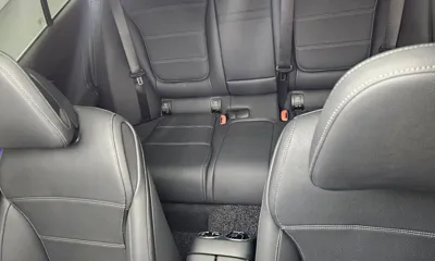 Mercedes-Benz C-Class 2024, 21222 км, за 28882.76 USD - фото 14