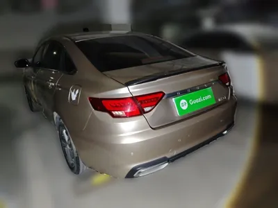 Geely Auto Emgrand GL 2018, 88200 км, за 4166 USD