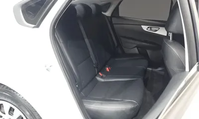 Kia K3 2022, 83434 км, за 9383.3 USD - фото 12