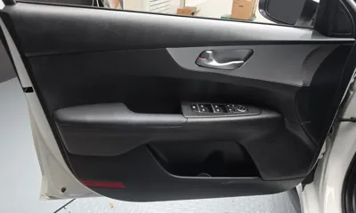 Kia K3 2022, 83434 км, за 9383.3 USD - фото 24