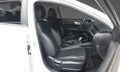 Kia K3 2022, 83434 км, за 9383.3 USD - фото 26