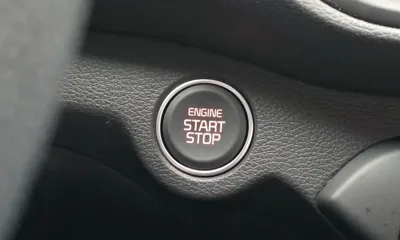 Kia K3 2022, 83434 км, за 9383.3 USD - фото 28