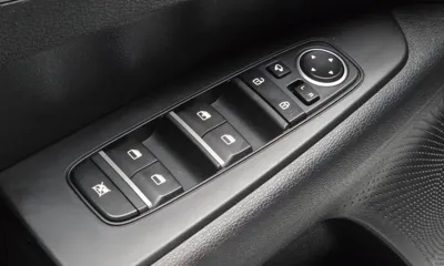Kia K3 2022, 83434 км, за 9383.3 USD - фото 30