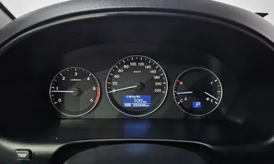 Hyundai Starex 2017, 202348 км, за 4966.88 USD - фото 8