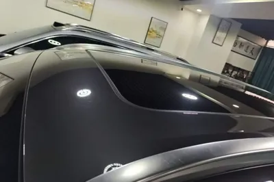 Li Auto ONE 2020, 67100 км, за 20858 USD - фото 7