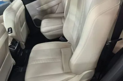 Li Auto ONE 2020, 67100 км, за 20858 USD - фото 20