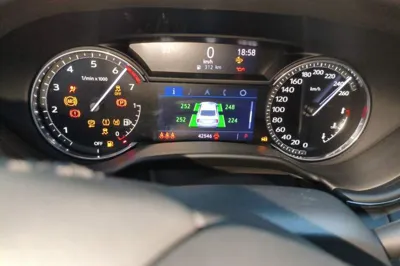 Cadillac CT5 2022, 42500 км, за 21829 USD - фото 12