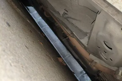 Cadillac CT5 2022, 42500 км, за 21829 USD - фото 27