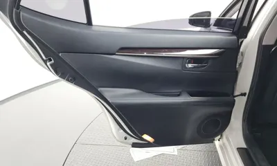 Lexus ES 2017, 66277 км, за 17060.52 USD - фото 25