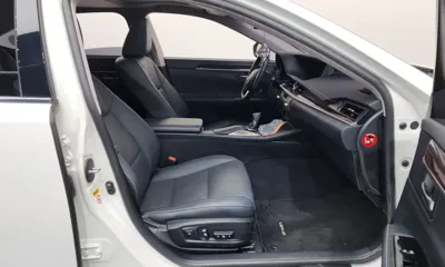 Lexus ES 2017, 66277 км, за 17060.52 USD - фото 26