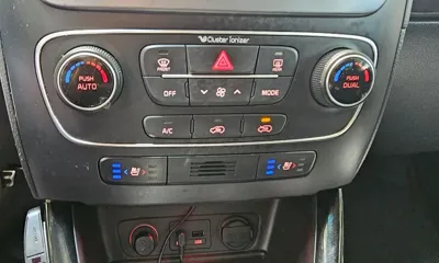 Kia Sorento 2014, 173395 км, за 4355.46 USD - фото 9