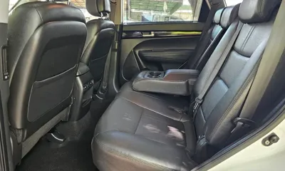 Kia Sorento 2014, 173395 км, за 4355.46 USD - фото 12