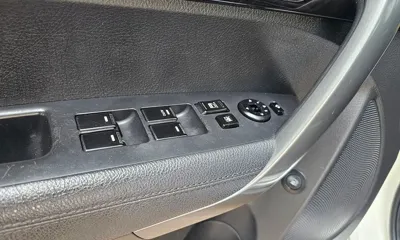 Kia Sorento 2014, 173395 км, за 4355.46 USD - фото 13