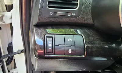 Kia Sorento 2014, 173395 км, за 4355.46 USD - фото 17