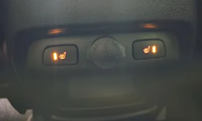 Kia Sorento 2014, 173395 км, за 4355.46 USD - фото 20