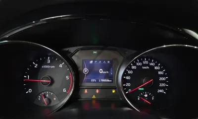 Kia Canival 2016, 178958 км, за 8794.79 USD - фото 8