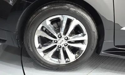 Kia Canival 2016, 178958 км, за 8794.79 USD - фото 21