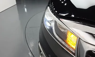 Kia Canival 2016, 178958 км, за 8794.79 USD - фото 22