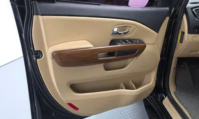 Kia Canival 2016, 178958 км, за 8794.79 USD - фото 24