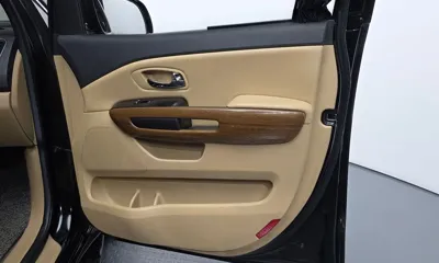 Kia Canival 2016, 178958 км, за 8794.79 USD - фото 25