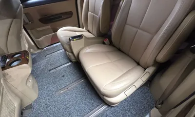 Kia Canival 2016, 178958 км, за 8794.79 USD - фото 26