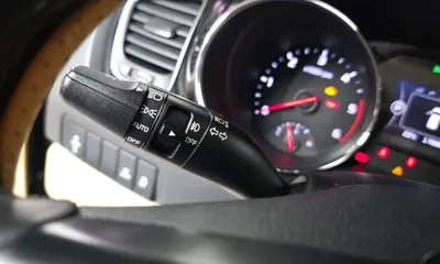 Kia Canival 2016, 178958 км, за 8794.79 USD - фото 27
