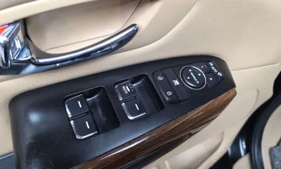Kia Canival 2016, 178958 км, за 8794.79 USD - фото 29