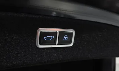 Genesis G80 2023, 71615 км, за 24722.39 USD - фото 20