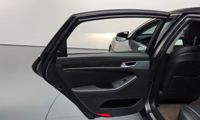 Genesis G80 2017, 93313 км, за 10831.04 USD - фото 25