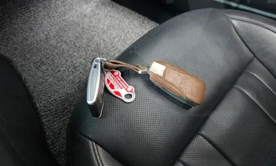 Genesis G80 2017, 93313 км, за 10831.04 USD - фото 28