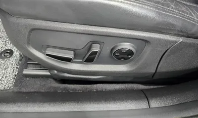 Genesis G80 2017, 93313 км, за 10831.04 USD - фото 31